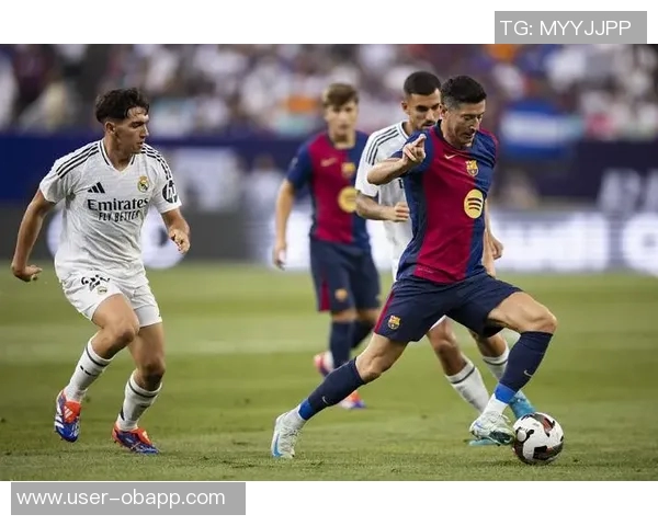 阿拉巴因伤缺阵至少一周无缘西班牙国家德比赛事