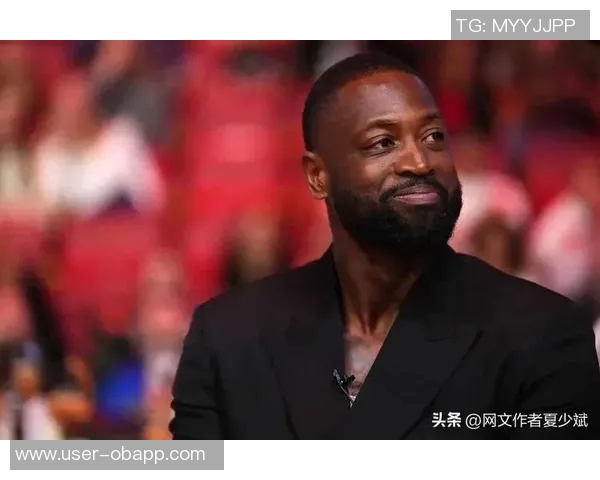 皮尔斯评选历史前四分位：MJ科比韦德艾弗森哈登季后赛表现逊色