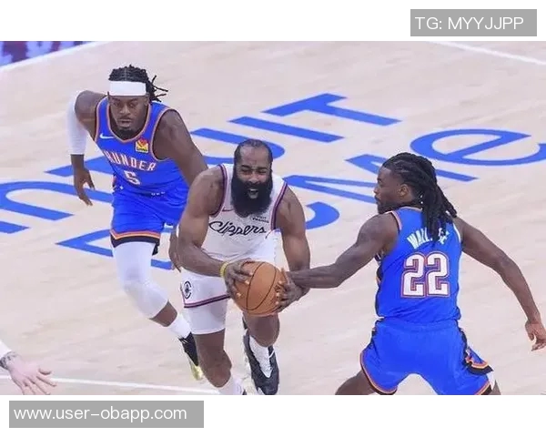 快船频繁换阵容影响战绩伤病之外的隐患不可忽视 快船频繁换阵容影响战绩伤病之外的隐患不可忽视