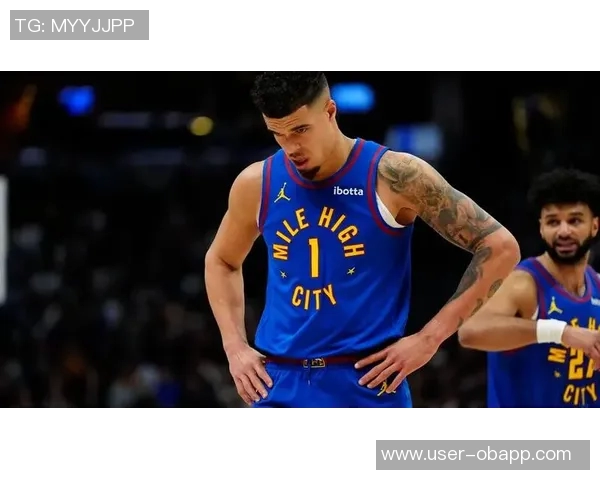 小波特近期状态火热圆满表现助力球队取得四场胜利 小波特近期状态火热圆满表现助力球队取得四场胜利