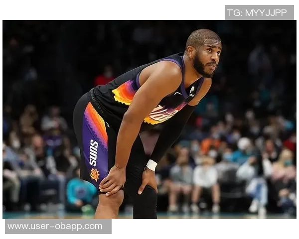 保罗重返快船感慨万千六年回忆如昨日重现心中 保罗重返快船感慨万千六年回忆如昨日重现心中