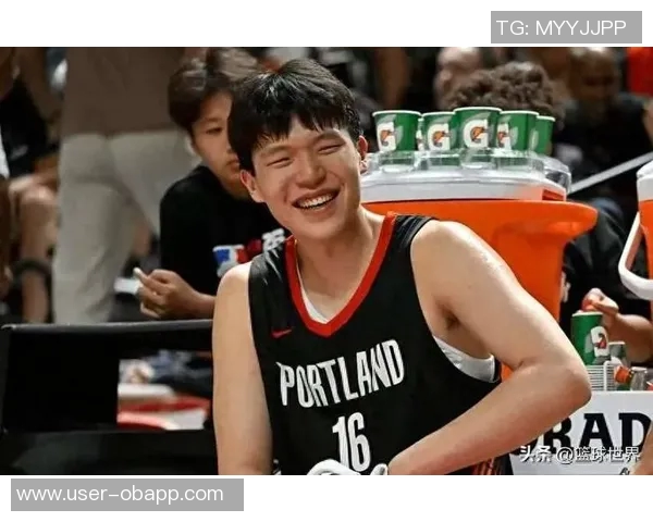 美记感慨杨瀚森泪洒赛场表现不佳却更加看好他的未来发展 美记感慨杨瀚森泪洒赛场表现不佳却更加看好他的未来发展