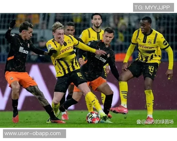 那不勒斯惨遭重创欧战客场对荷兰球队失利创五大联赛新纪录