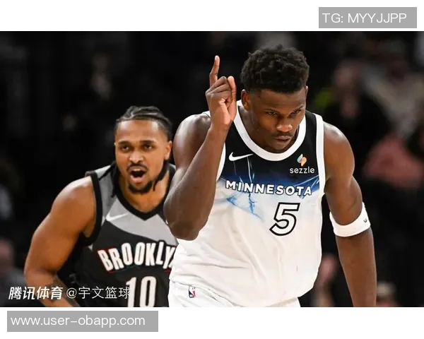 爱德华兹切球被判犯规森林狼成功挑战取消个人第三犯