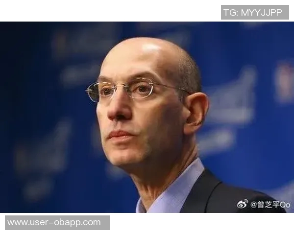 克里斯蒂赞弗拉格关键时刻表现出色展现沉稳气质不惧压力 克里斯蒂赞弗拉格关键时刻表现出色展现沉稳气质不惧压力