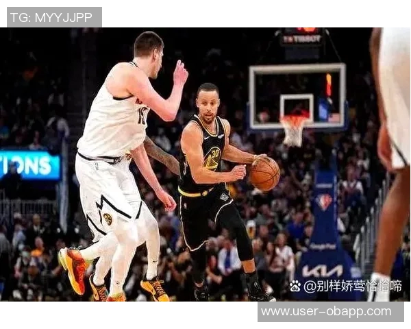 科尔强调波杰姆斯基需在库里和巴特勒缺阵时展现更强侵略性 科尔强调波杰姆斯基需在库里和巴特勒缺阵时展现更强侵略性