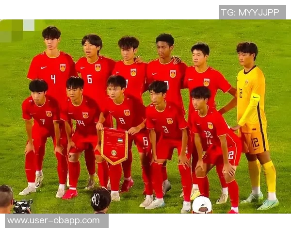 U16国足主帅谈失点影响情绪球员克服困难展现战术执行力 U16国足主帅谈失点影响情绪球员克服困难展现战术执行力