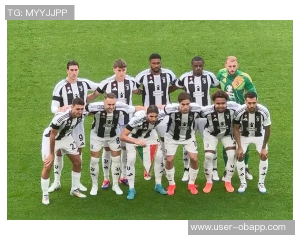 阿尔贝蒂尼呼吁重视球迷意见期待机构公正评判意甲海外赛 阿尔贝蒂尼呼吁重视球迷意见期待机构公正评判意甲海外赛