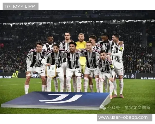 出道17年未曾征战意甲32岁维拉蒂主动求加盟尤文图斯 出道17年未曾征战意甲32岁维拉蒂主动求加盟尤文图斯