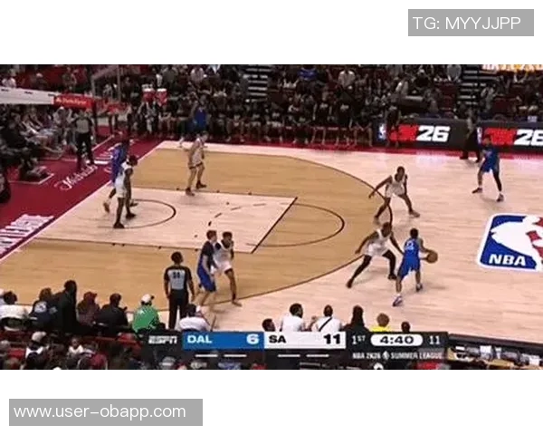 基德解释弗拉格打控卫原因希望他在四月比赛中能承受压力 基德解释弗拉格打控卫原因希望他在四月比赛中能承受压力