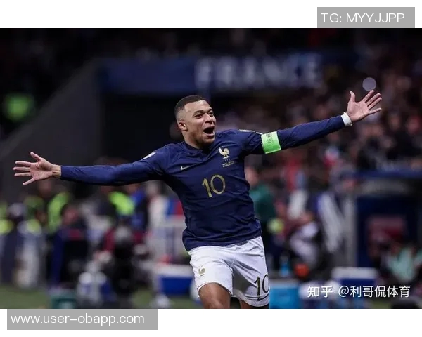 姆巴佩领衔WhoScored欧冠第二轮最佳阵容小蜘蛛丁丁等球星同样闪耀 姆巴佩领衔WhoScored欧冠第二轮最佳阵容小蜘蛛丁丁等球星同样闪耀