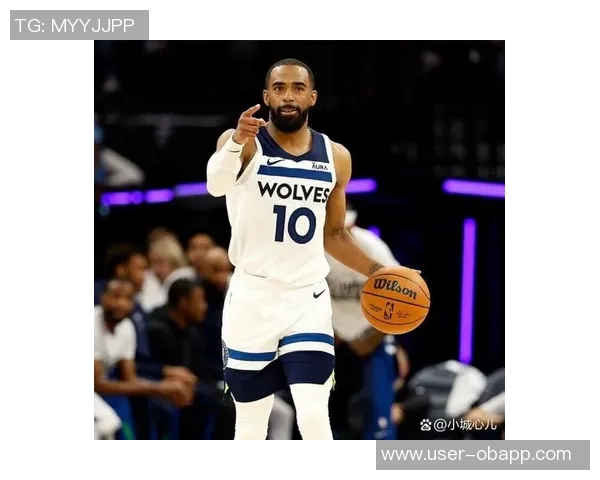 全明星赛美国对抗世界球迷提议限制三分球并赋予胜方主场优势 全明星赛美国对抗世界球迷提议限制三分球并赋予胜方主场优势