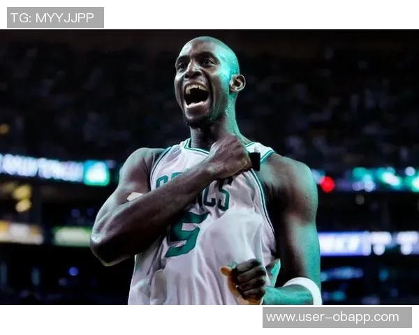 布克右腹股沟拉伤一周后将接受重新评估的最新消息 布克右腹股沟拉伤一周后将接受重新评估的最新消息