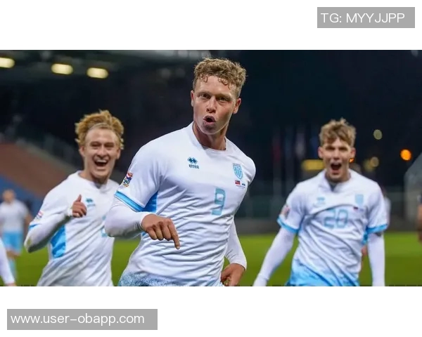 圣马力诺惨遭世预赛双重重创净胜球惨跌至负31分垫底无缘晋级 圣马力诺惨遭世预赛双重重创净胜球惨跌至负31分垫底无缘晋级