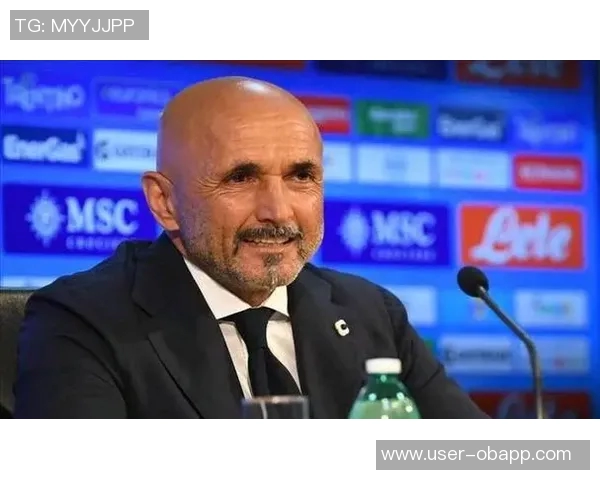 尤文图斯确认斯帕莱蒂担任新任主帅即将签署11合同 尤文图斯确认斯帕莱蒂担任新任主帅即将签署11合同