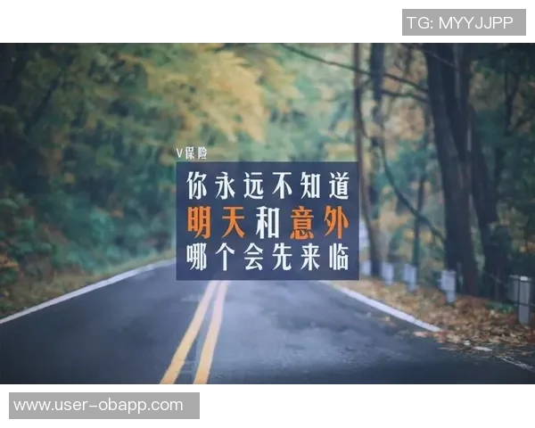 库明加谈未来心态:当下的选择决定明天的方向 库明加谈未来心态:当下的选择决定明天的方向