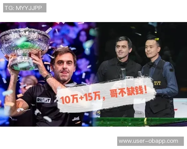 直播吧携手超三联赛开启最受欢迎球员投票活动参与即有机会赢取丰厚奖品