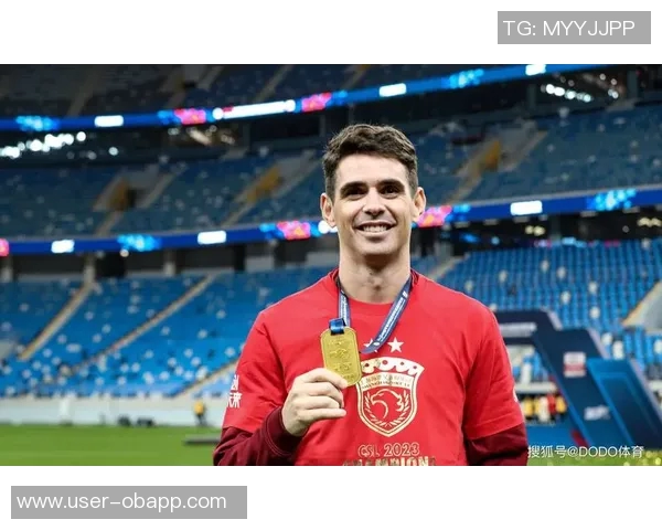 穆斯卡特表示全力争冠下周亚冠轮换是合理选择