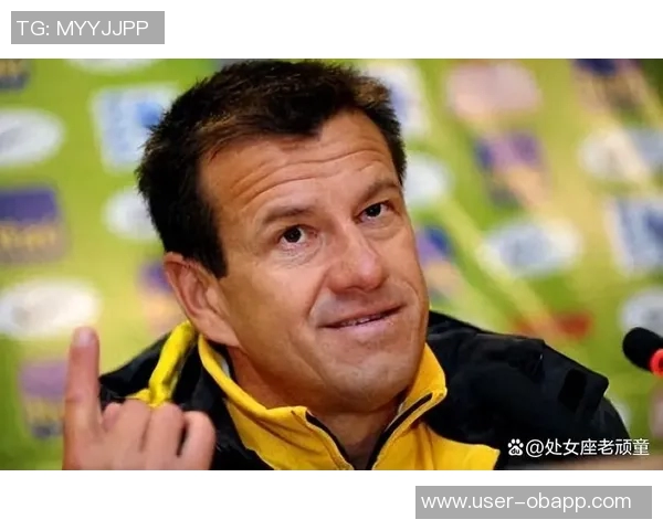 邓加谈巴西足球风格演变:从1994年到如今的欧洲化转变 邓加谈巴西足球风格演变:从1994年到如今的欧洲化转变