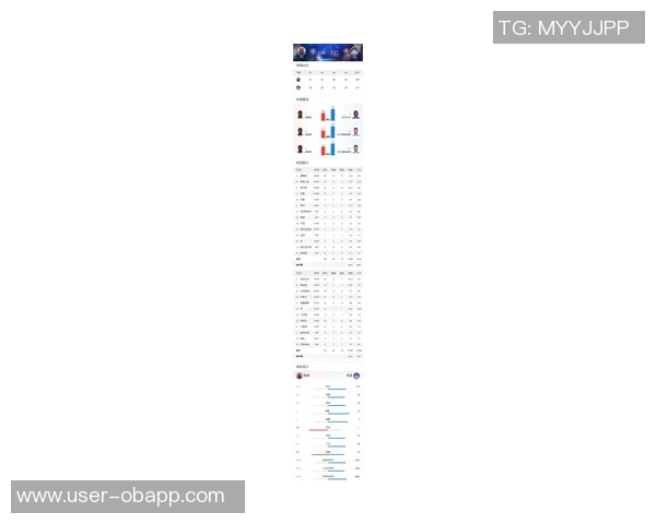 鹈鹕队新赛季开局不利遭遇六连败目前在联盟排名垫底 鹈鹕队新赛季开局不利遭遇六连败目前在联盟排名垫底