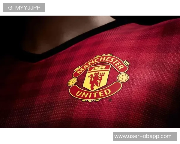 姆伯莫秘密劝说巴莱巴加盟曼联共同分享红魔的快乐与荣耀