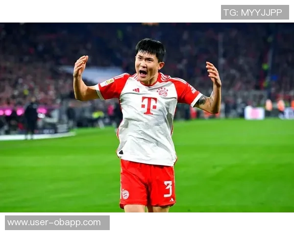 尤文图斯后防大将布雷默受伤冬窗或引进金玟哉与什克加强防线