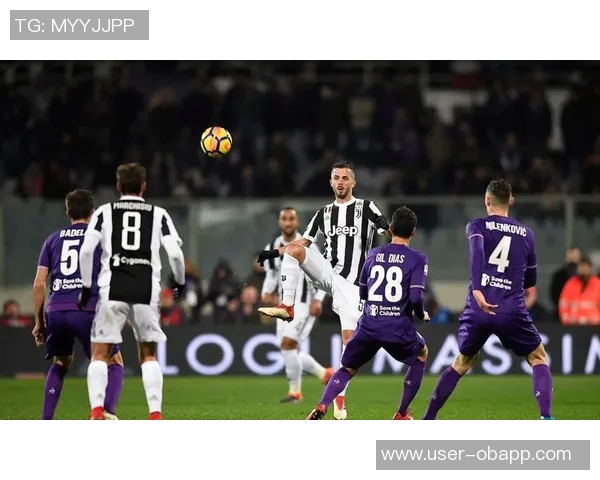 意甲俱乐部身价排行榜国米领衔科莫排名第八