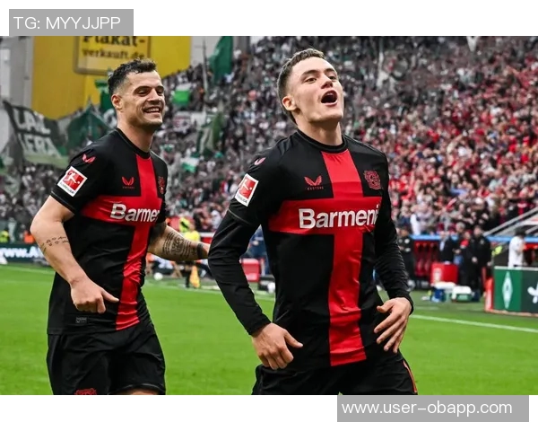 德甲分析：莱比锡主场迎战勒沃库森霍芬海姆全力争胜斯图加特