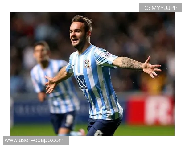 纽卡斯尔计划召回安东尼奥科德罗并外租至西乙加的斯