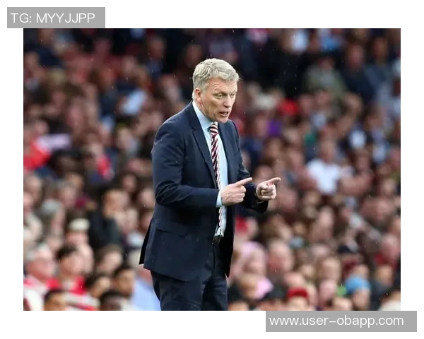 阿德巴约表现低迷难堪重任仅得9分12板3助攻正负值惨淡12