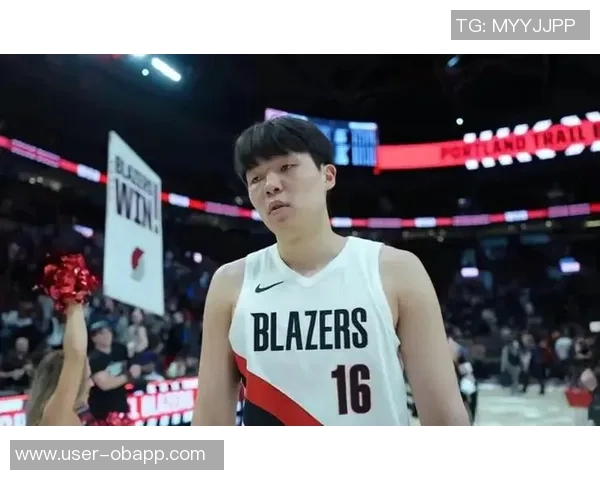 美媒体人分析DNP战术杨瀚森应成为逆转关键球员