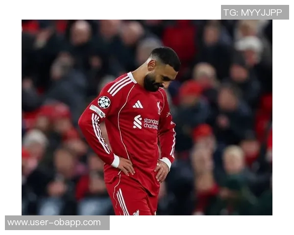 利物浦不考虑引进奥多涅兹莱奥尼计划下赛季初期复出