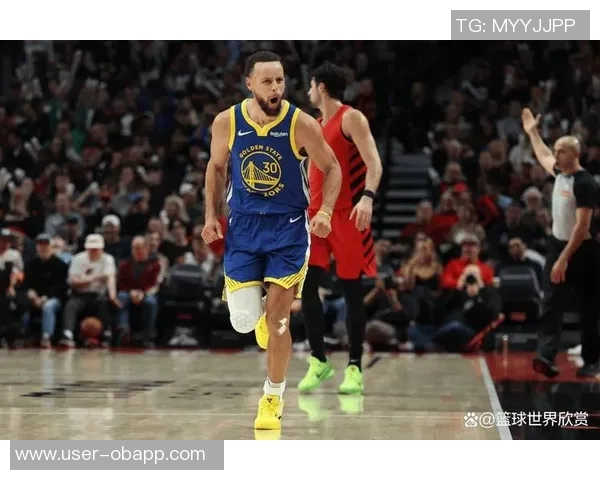 库里创历史新纪录单场25三分命中5次达354次哈登紧随其后