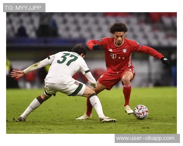 卡尔助攻小将查韦斯首球拜仁轻取萨尔茨堡3-0再展雄风