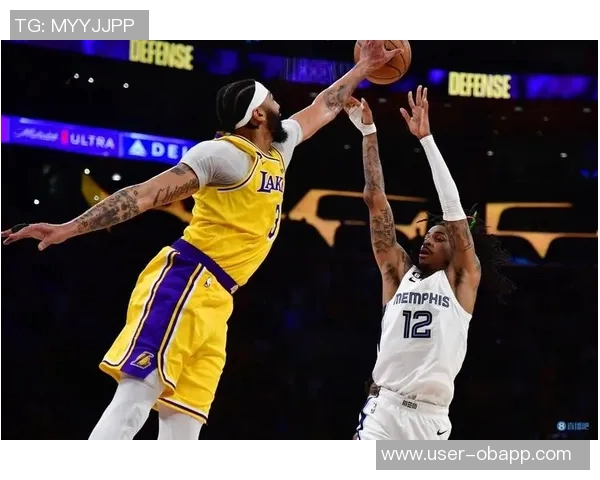 浓眉季后赛复出前景乐观多支球队视其为未来核心选择