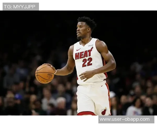 鹈鹕对米西的报价为首轮签拒绝多个次轮签交易提议