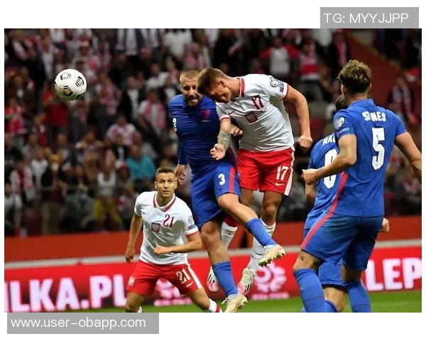 埃瓦尼分析米兰优势称阿莱格里引领球队争夺意甲冠军