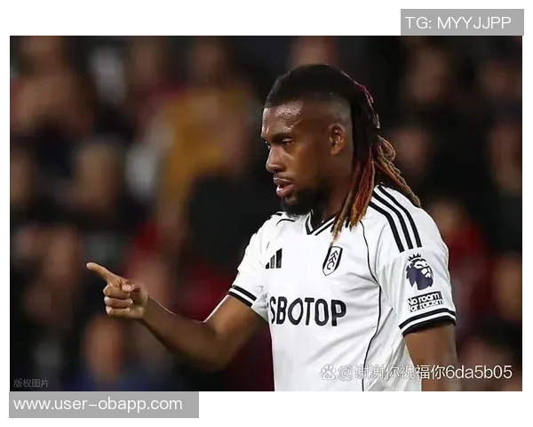 热刺主场遭富勒姆逆袭威尔逊助攻伊沃比破门热刺半场无射正记录