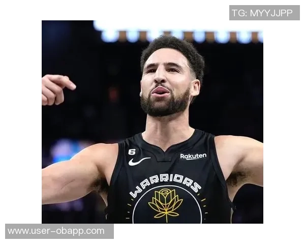 莱比锡门将古拉茨左膝韧带撕裂预计缺席至三月底