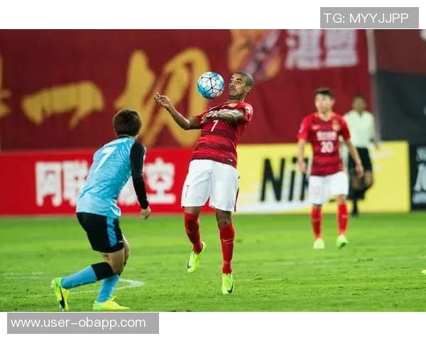 塔与埃贝尔共同探讨乌尔比希失误责任问题不必过于自责