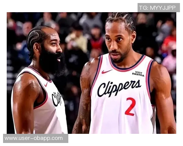 甜瓜称赞小卡自12月以来表现卓越快船成为联盟最强球队的有力竞争者