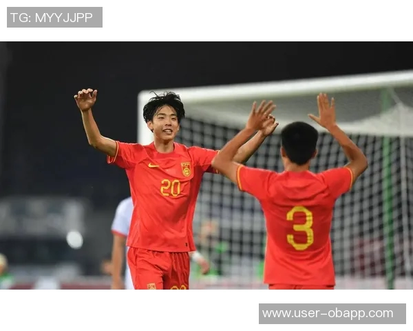 海港国脚人数不算少蒯纪闻等U23球员回归助力球队实力提升