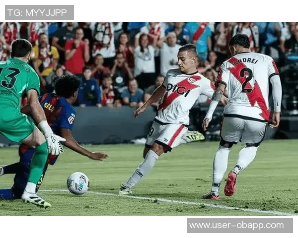 丰塞卡拒绝迈阿密国际邀请将租借至西班牙奥维耶多球队